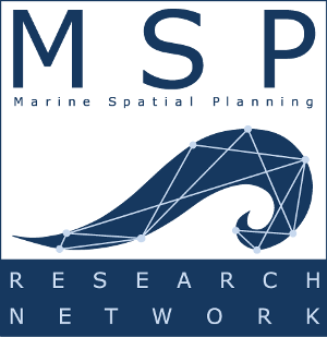 Logo MSPRN