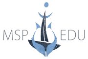 Logo SP-MSP
