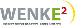 Logo Wenke2